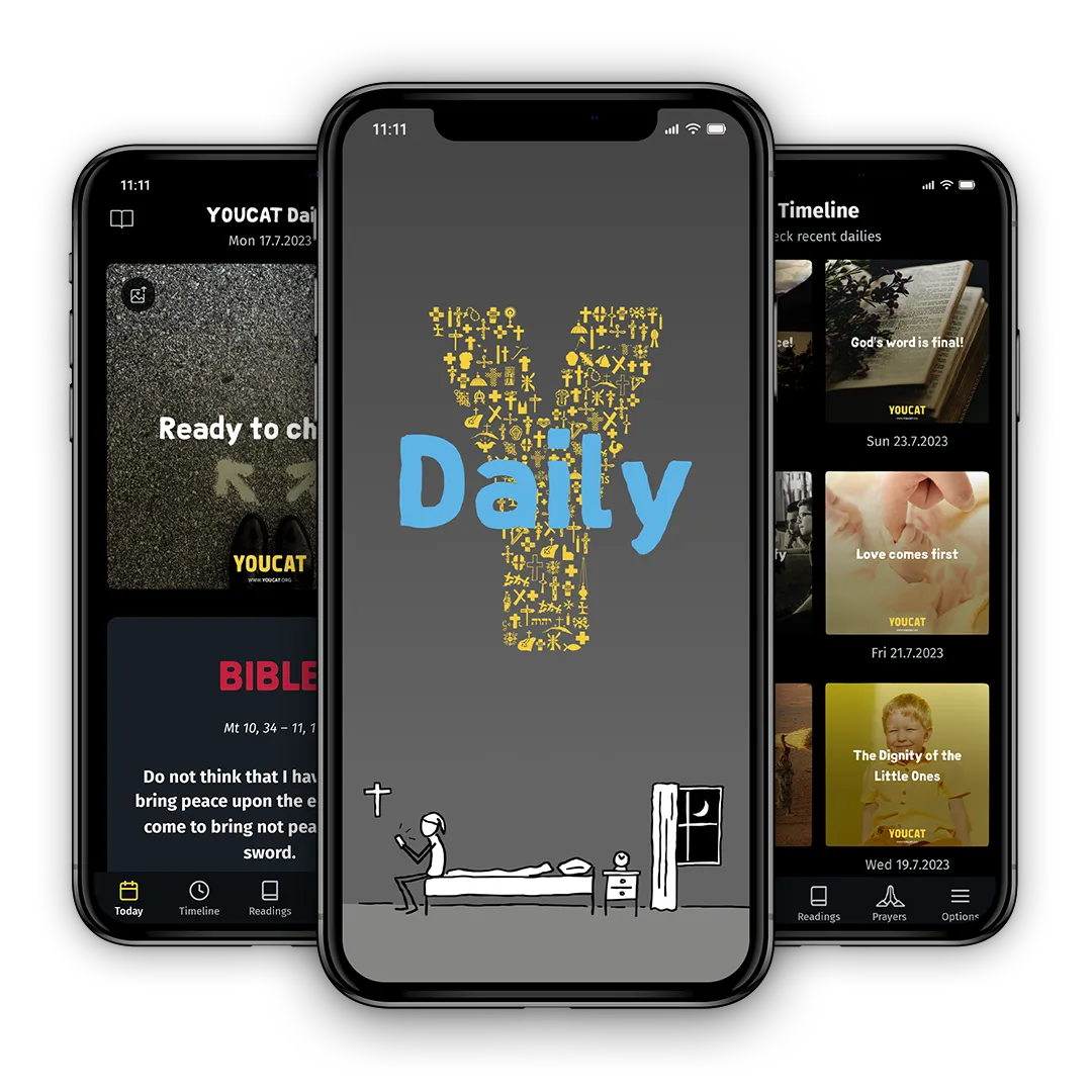 Daily-App_Mockup