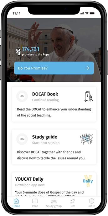 docat-app