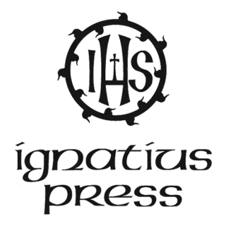 ignatius-press