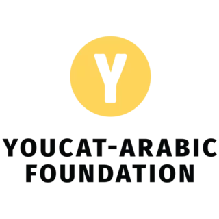 youcat-arabic