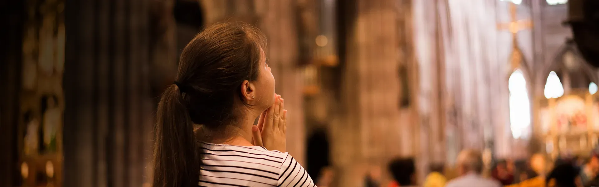 Solemnity of the Sacred Heart of Jesus