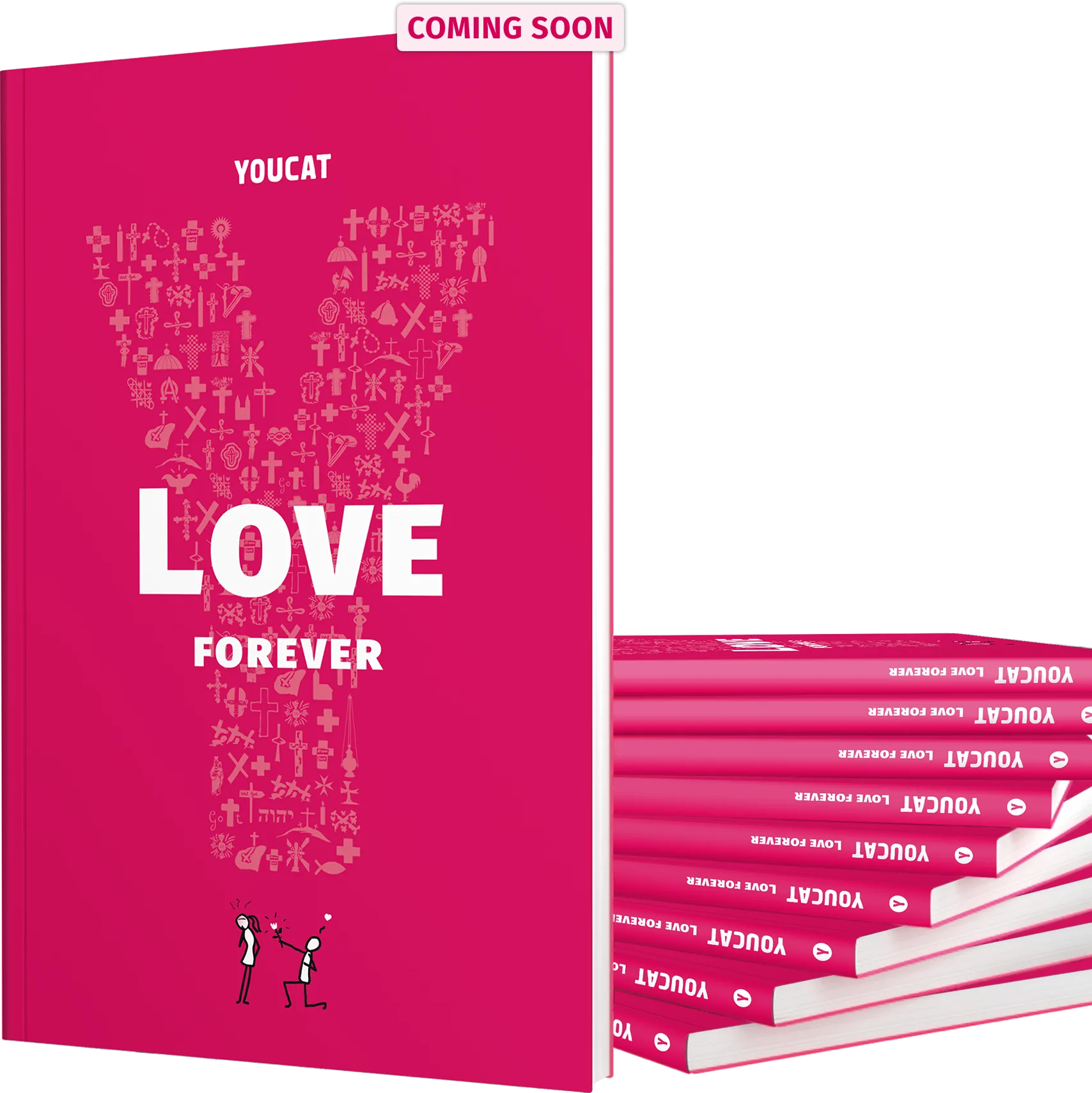YOUCAT-Love-forever_Mockup_Books-Hero_EN