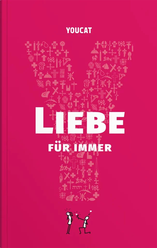 YOUCAT-liebe_fuer_immer_cover_small