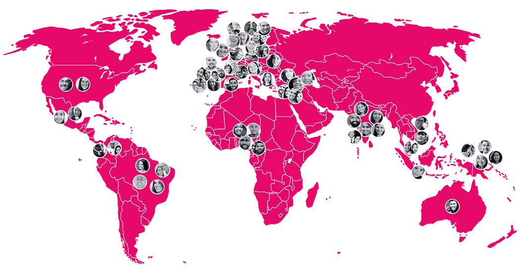 world-map-participation